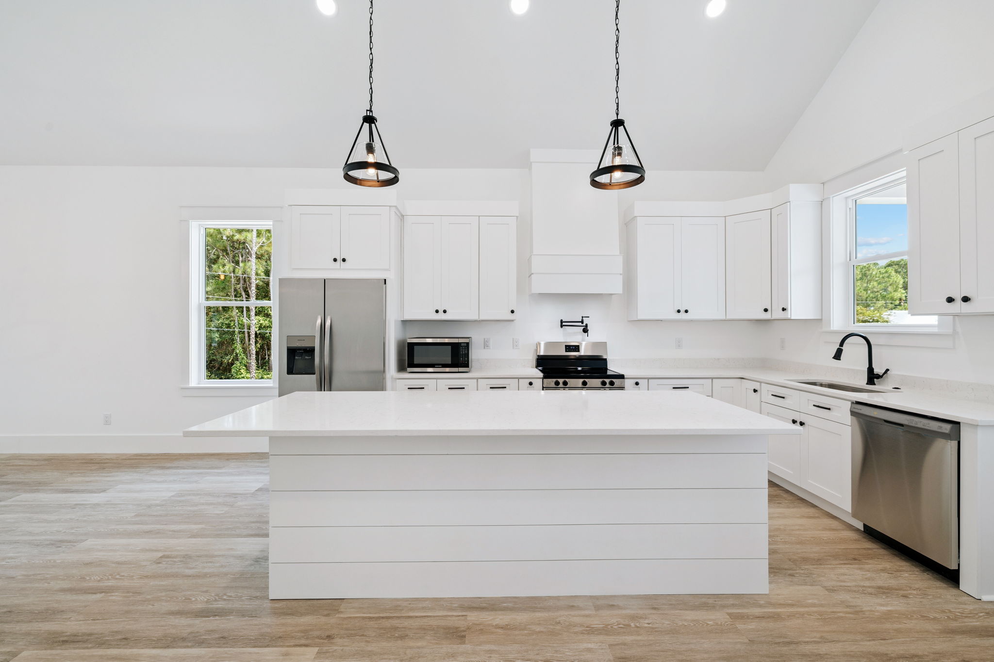 Array_112NorthKSt-40