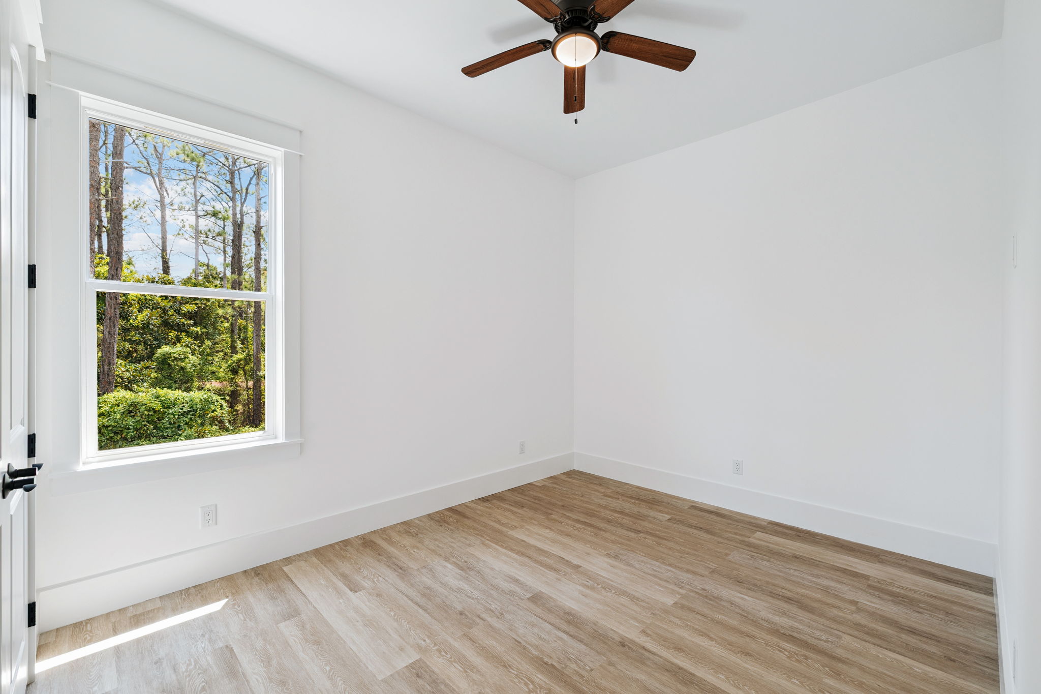 Array_112NorthKSt-43