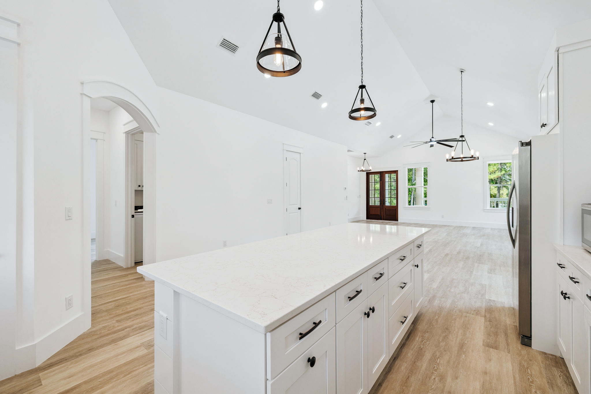 Array_112NorthKSt-46