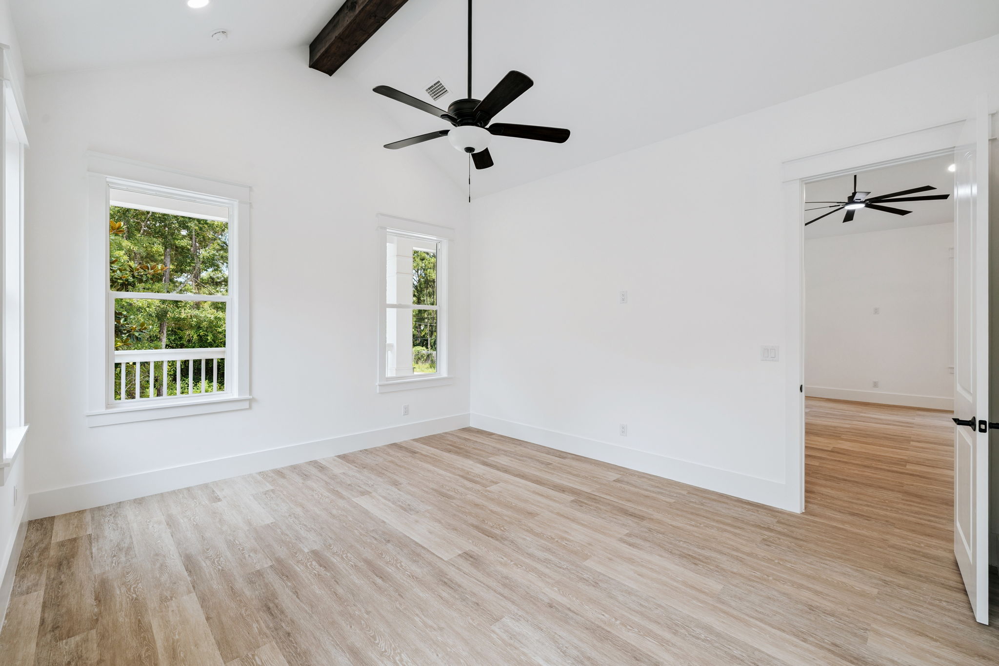 Array_112NorthKSt-54