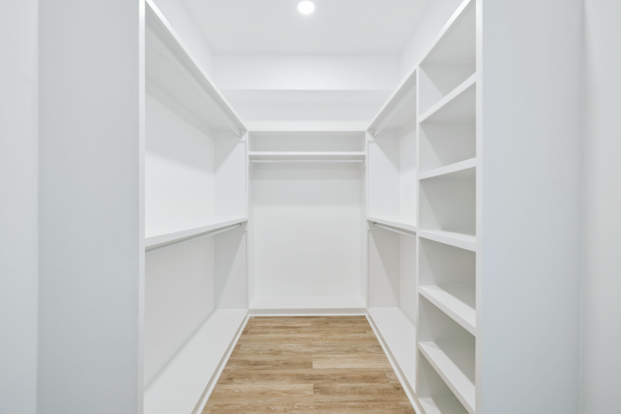 Array_112NorthKSt-58