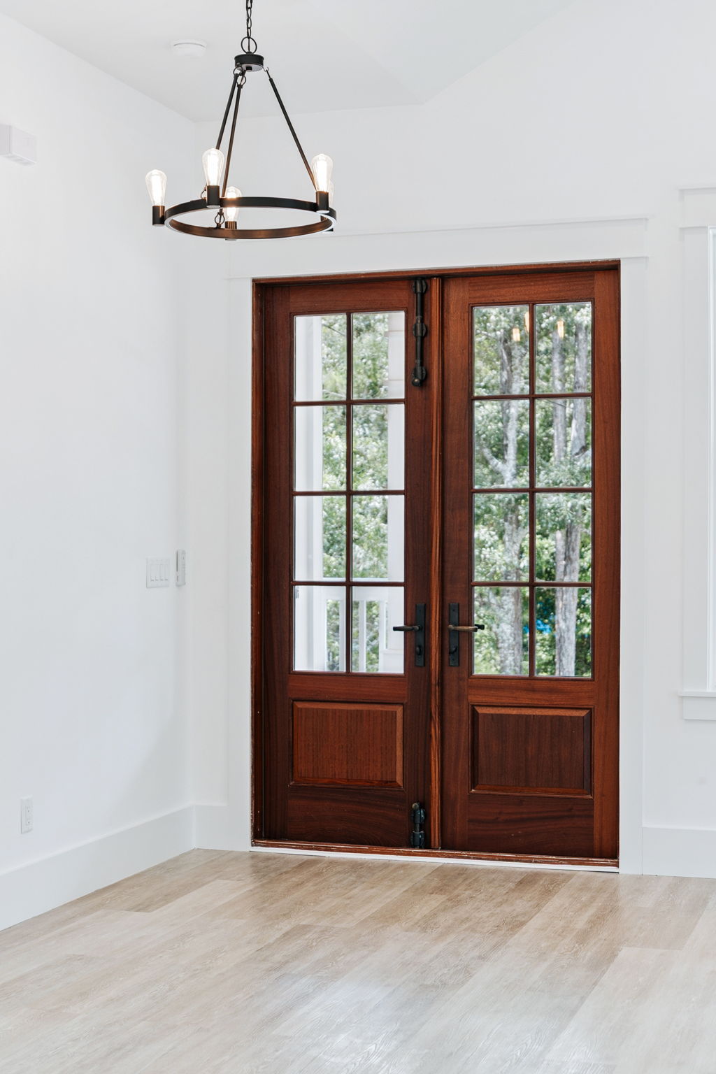 Array_112NorthKSt-59