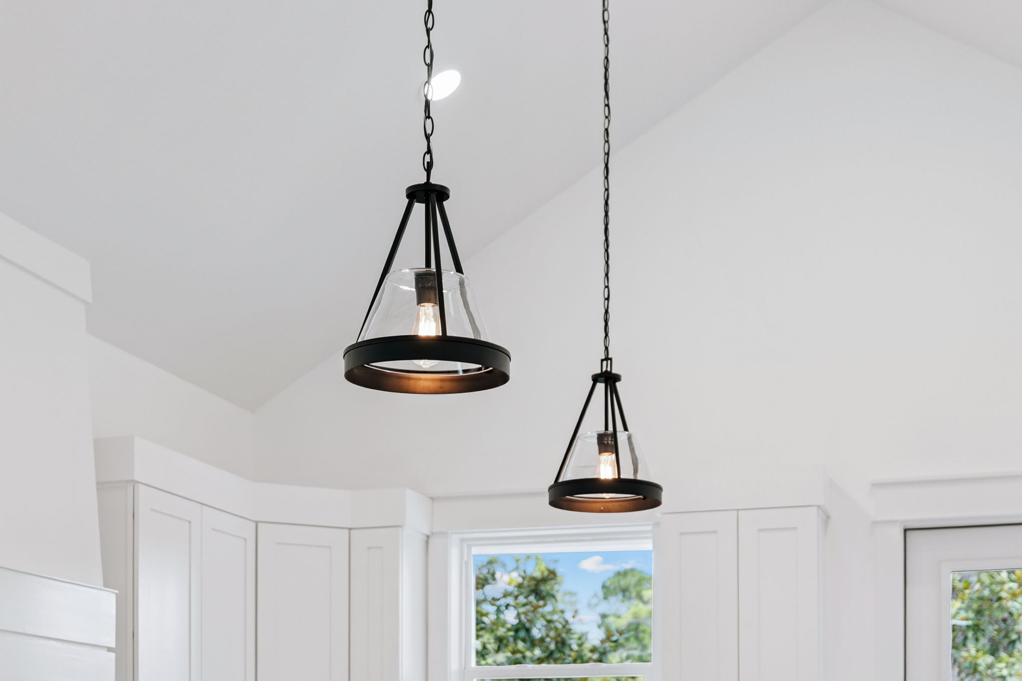 Array_112NorthKSt-64