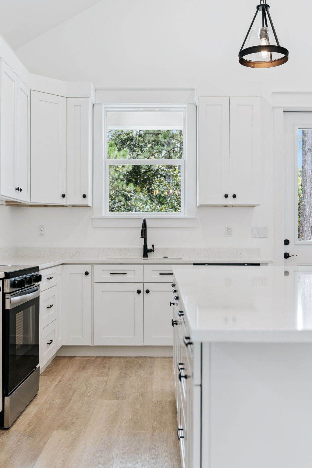 Array_112NorthKSt-65