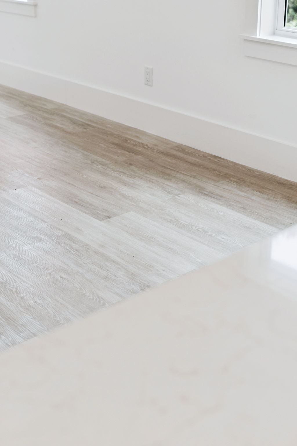 Array_112NorthKSt-67