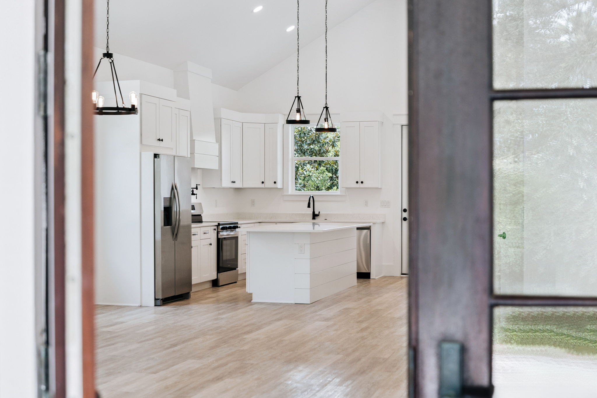 Array_112NorthKSt-69