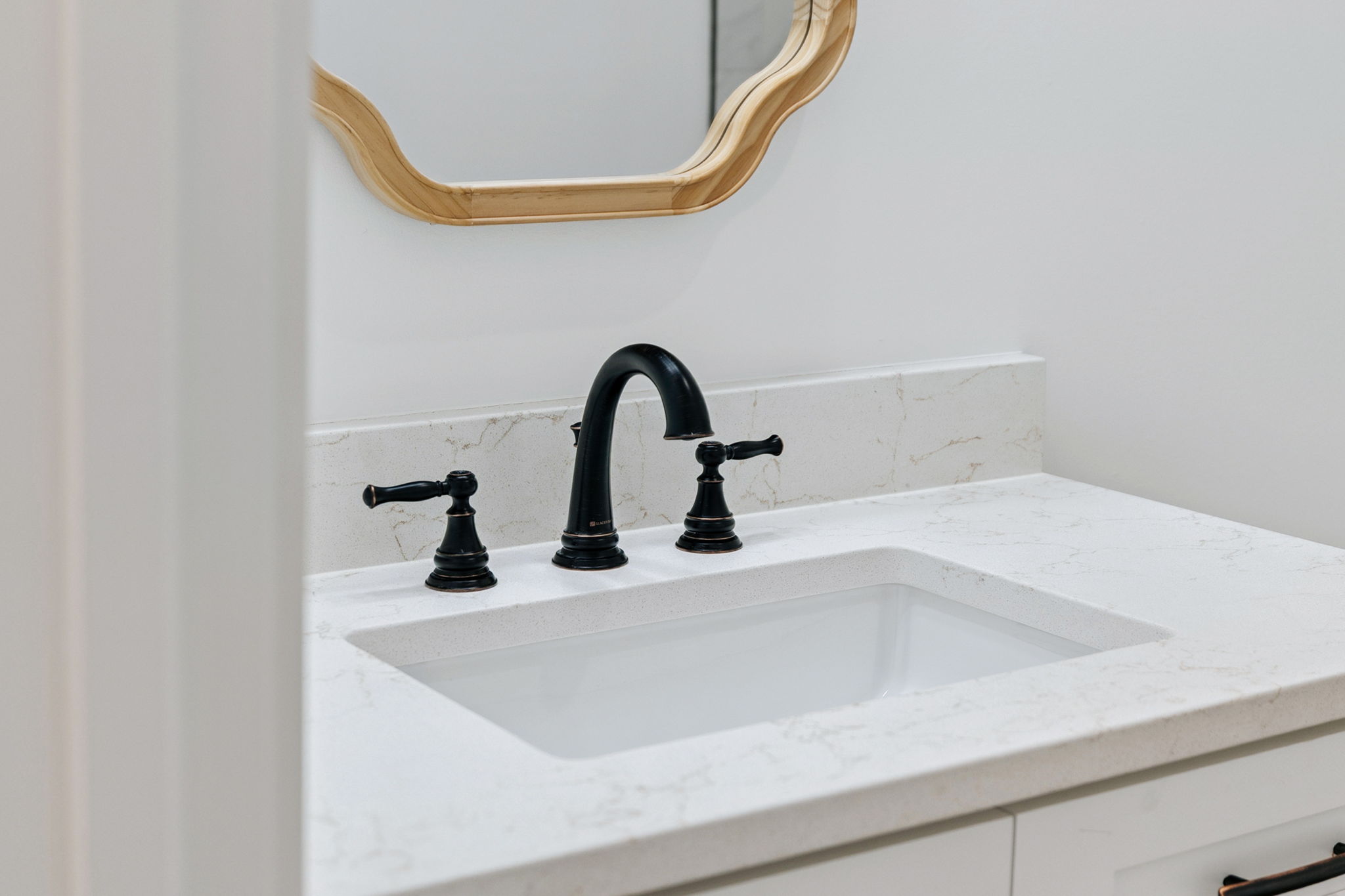 Array_112NorthKSt-70