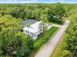 Array_112NorthKSt-10