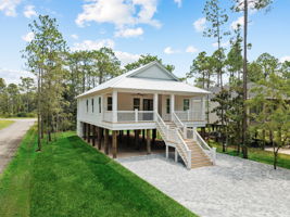 Array_112NorthKSt-12