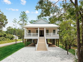 Array_112NorthKSt-14