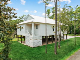 Array_112NorthKSt-15