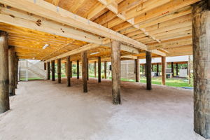 Array_112NorthKSt-17