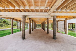 Array_112NorthKSt-18