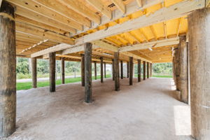 Array_112NorthKSt-19