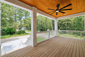 Array_112NorthKSt-20