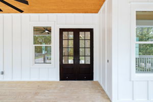 Array_112NorthKSt-22