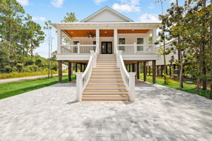 Array_112NorthKSt-23