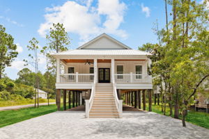 Array_112NorthKSt-24