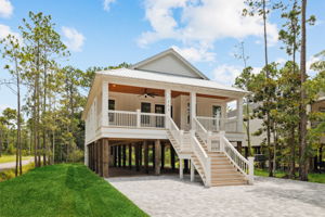 Array_112NorthKSt-25