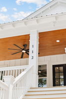 Array_112NorthKSt-26