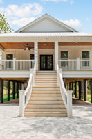 Array_112NorthKSt-27