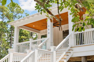 Array_112NorthKSt-29