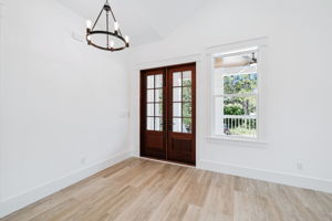 Array_112NorthKSt-30