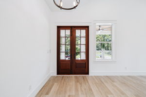 Array_112NorthKSt-31