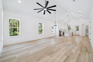 Array_112NorthKSt-32