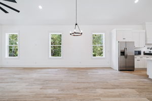 Array_112NorthKSt-37