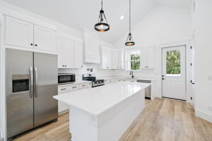 Array_112NorthKSt-39