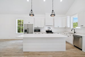 Array_112NorthKSt-40