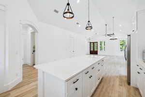 Array_112NorthKSt-46