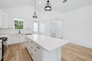 Array_112NorthKSt-47