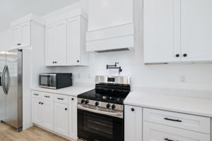 Array_112NorthKSt-48