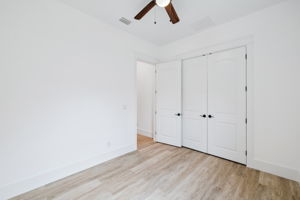 Array_112NorthKSt-51