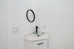 Array_112NorthKSt-52