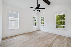 Array_112NorthKSt-53