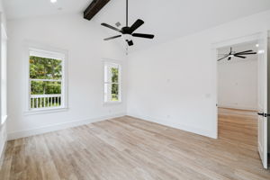 Array_112NorthKSt-54