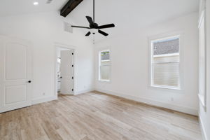 Array_112NorthKSt-55