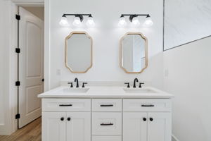 Array_112NorthKSt-57