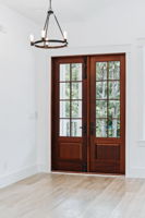 Array_112NorthKSt-59