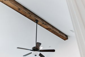 Array_112NorthKSt-60