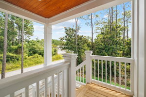 Array_112NorthKSt-62