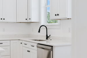 Array_112NorthKSt-63