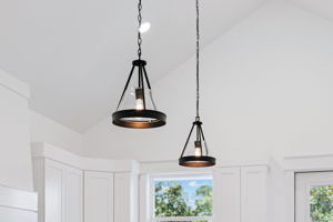 Array_112NorthKSt-64