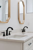 Array_112NorthKSt-66