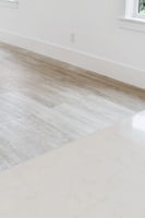 Array_112NorthKSt-67