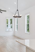 Array_112NorthKSt-68