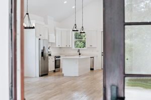 Array_112NorthKSt-69